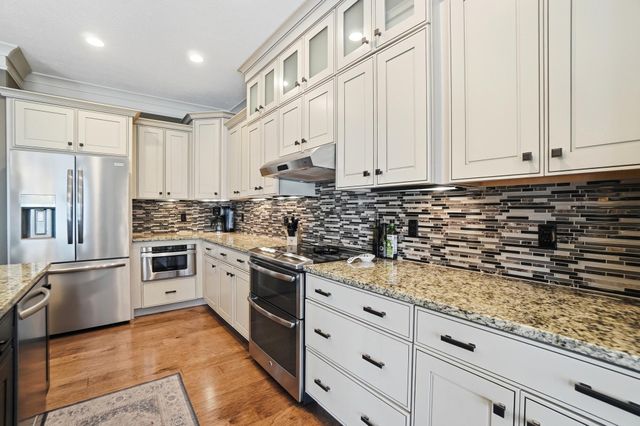 980 Greenmantle Drive 980 Greenmantle Drive, Troy, OH 45373