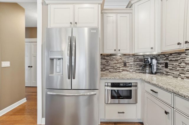 980 Greenmantle Drive 980 Greenmantle Drive, Troy, OH 45373