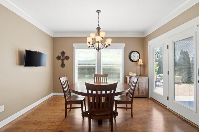 980 Greenmantle Drive 980 Greenmantle Drive, Troy, OH 45373