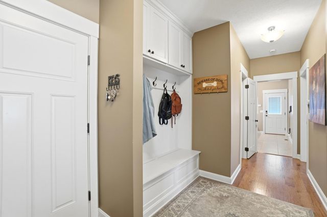 980 Greenmantle Drive 980 Greenmantle Drive, Troy, OH 45373