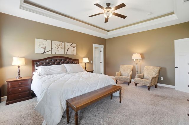 980 Greenmantle Drive 980 Greenmantle Drive, Troy, OH 45373
