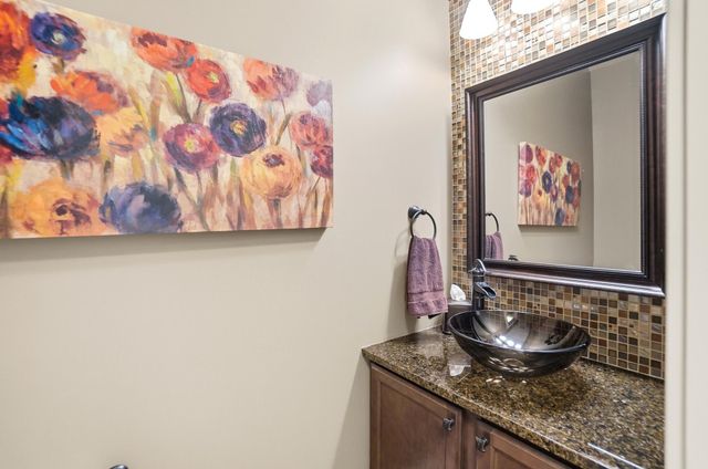 980 Greenmantle Drive 980 Greenmantle Drive, Troy, OH 45373