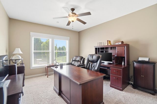 980 Greenmantle Drive 980 Greenmantle Drive, Troy, OH 45373