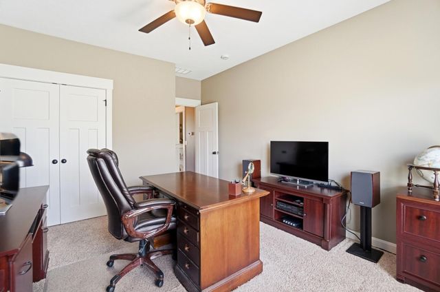 980 Greenmantle Drive 980 Greenmantle Drive, Troy, OH 45373