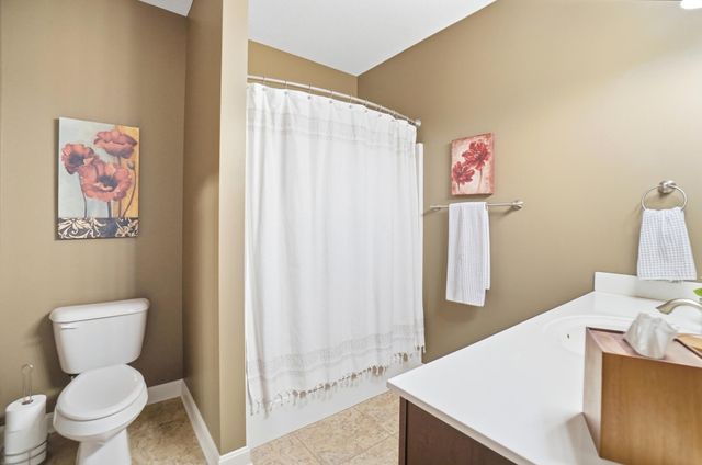 980 Greenmantle Drive 980 Greenmantle Drive, Troy, OH 45373