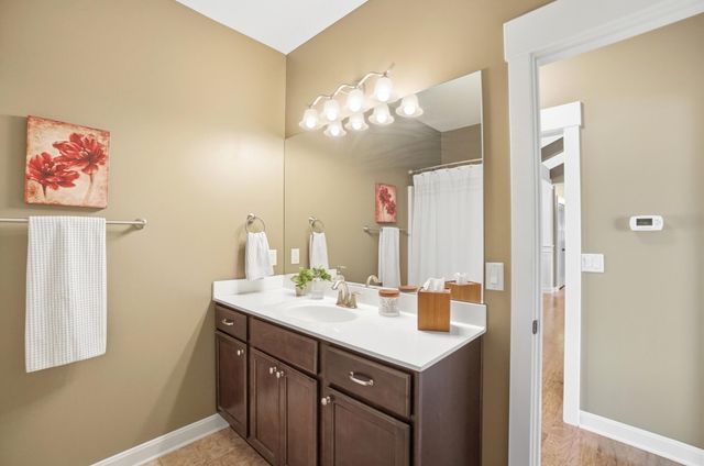 980 Greenmantle Drive 980 Greenmantle Drive, Troy, OH 45373