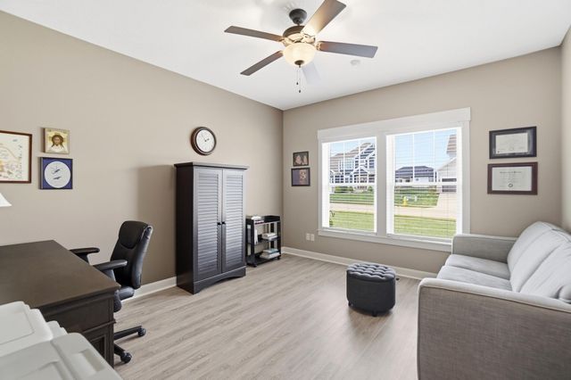 980 Greenmantle Drive 980 Greenmantle Drive, Troy, OH 45373