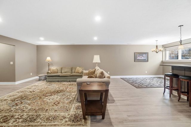 980 Greenmantle Drive 980 Greenmantle Drive, Troy, OH 45373