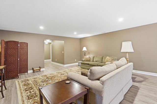 980 Greenmantle Drive 980 Greenmantle Drive, Troy, OH 45373
