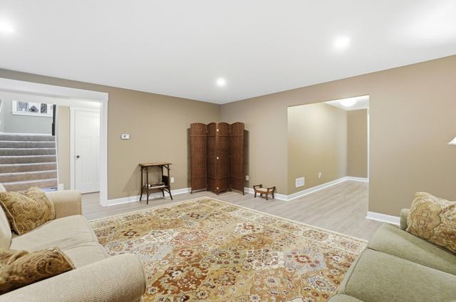 980 Greenmantle Drive 980 Greenmantle Drive, Troy, OH 45373