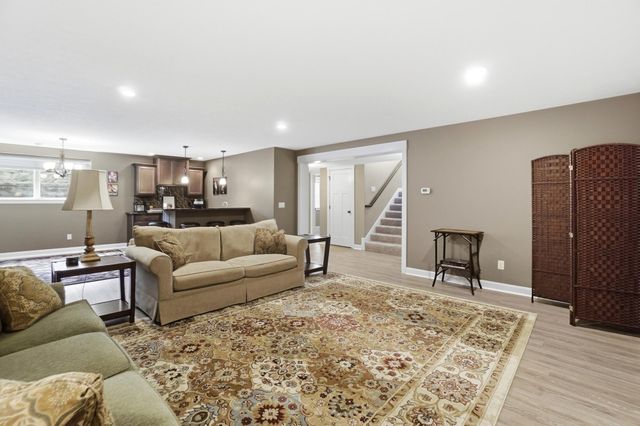 980 Greenmantle Drive 980 Greenmantle Drive, Troy, OH 45373