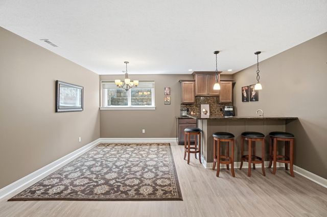 980 Greenmantle Drive 980 Greenmantle Drive, Troy, OH 45373