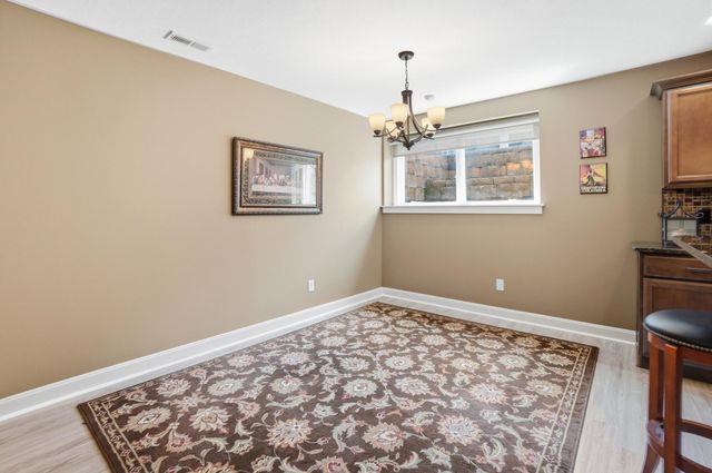 980 Greenmantle Drive 980 Greenmantle Drive, Troy, OH 45373