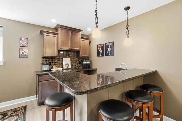 980 Greenmantle Drive 980 Greenmantle Drive, Troy, OH 45373
