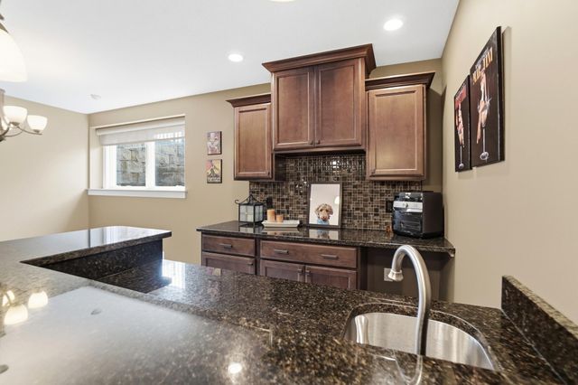 980 Greenmantle Drive 980 Greenmantle Drive, Troy, OH 45373