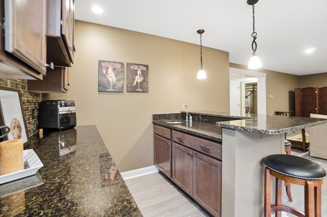980 Greenmantle Drive 980 Greenmantle Drive, Troy, OH 45373