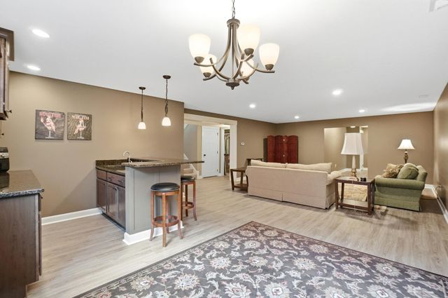 980 Greenmantle Drive 980 Greenmantle Drive, Troy, OH 45373