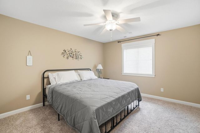 980 Greenmantle Drive 980 Greenmantle Drive, Troy, OH 45373