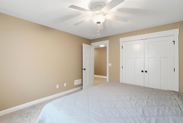 980 Greenmantle Drive 980 Greenmantle Drive, Troy, OH 45373