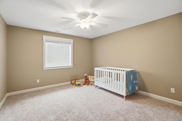 980 Greenmantle Drive 980 Greenmantle Drive, Troy, OH 45373