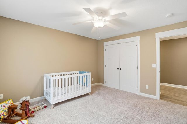 980 Greenmantle Drive 980 Greenmantle Drive, Troy, OH 45373