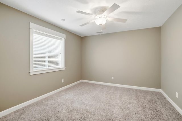 980 Greenmantle Drive 980 Greenmantle Drive, Troy, OH 45373