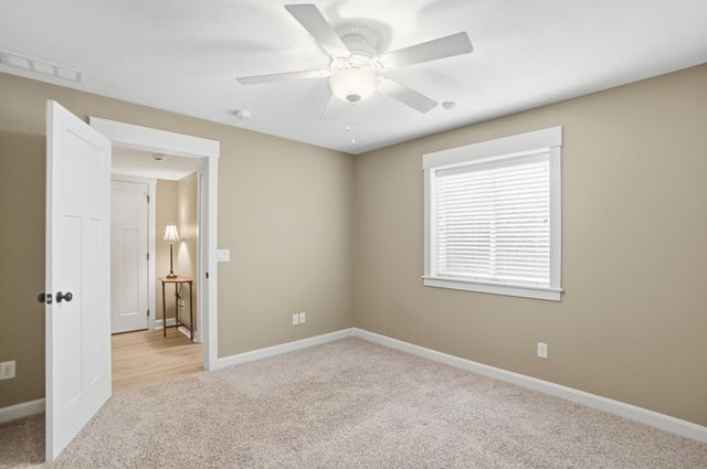 980 Greenmantle Drive 980 Greenmantle Drive, Troy, OH 45373