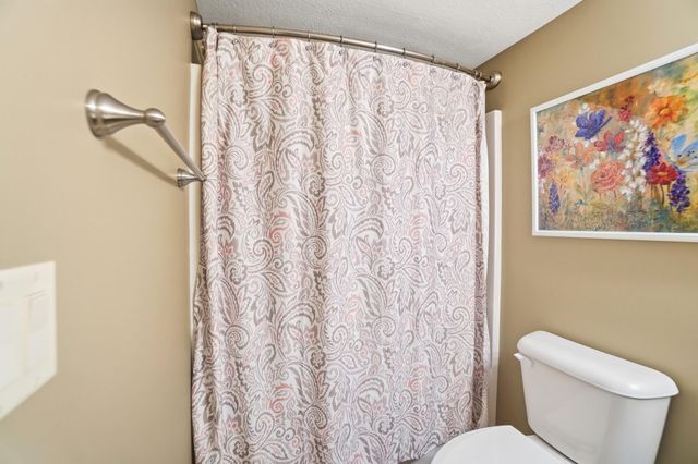 980 Greenmantle Drive 980 Greenmantle Drive, Troy, OH 45373