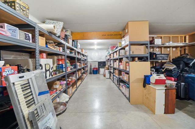 980 Greenmantle Drive 980 Greenmantle Drive, Troy, OH 45373