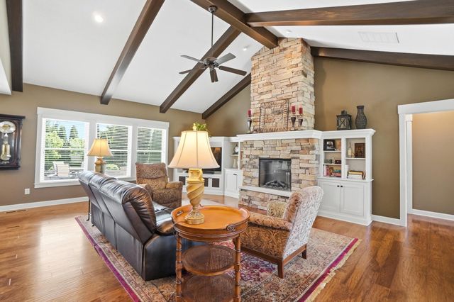 980 Greenmantle Drive 980 Greenmantle Drive, Troy, OH 45373