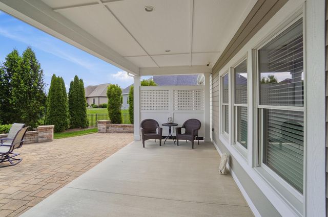 980 Greenmantle Drive 980 Greenmantle Drive, Troy, OH 45373