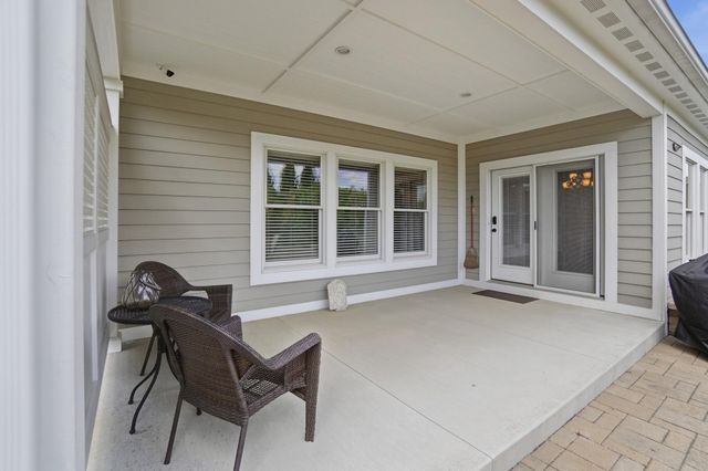 980 Greenmantle Drive 980 Greenmantle Drive, Troy, OH 45373