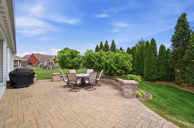 980 Greenmantle Drive 980 Greenmantle Drive, Troy, OH 45373