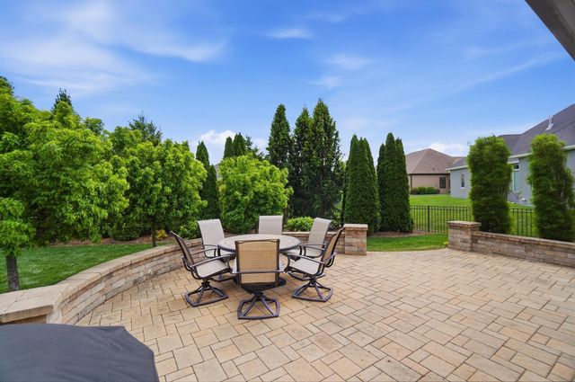 980 Greenmantle Drive 980 Greenmantle Drive, Troy, OH 45373