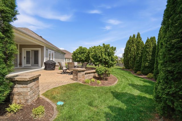980 Greenmantle Drive 980 Greenmantle Drive, Troy, OH 45373