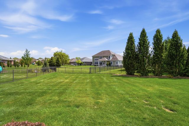 980 Greenmantle Drive 980 Greenmantle Drive, Troy, OH 45373