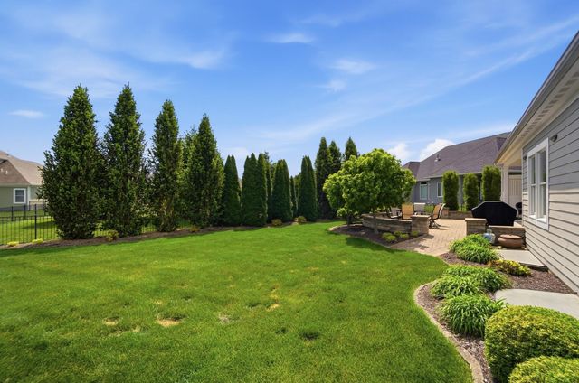 980 Greenmantle Drive 980 Greenmantle Drive, Troy, OH 45373