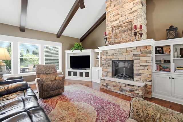 980 Greenmantle Drive 980 Greenmantle Drive, Troy, OH 45373