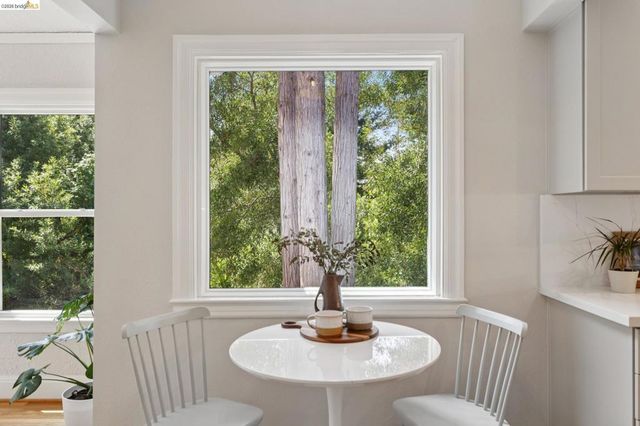 318 Arlington Ave., Kensington, CA 94707