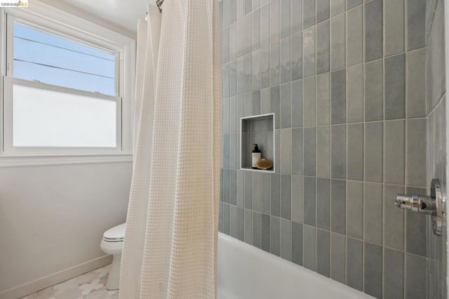318 Arlington Ave., Kensington, CA 94707