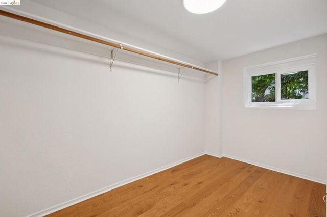 318 Arlington Ave., Kensington, CA 94707