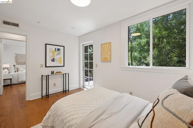 318 Arlington Ave., Kensington, CA 94707