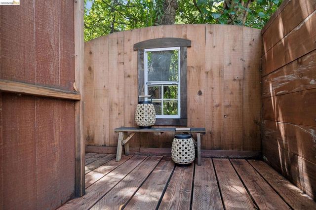 318 Arlington Ave., Kensington, CA 94707