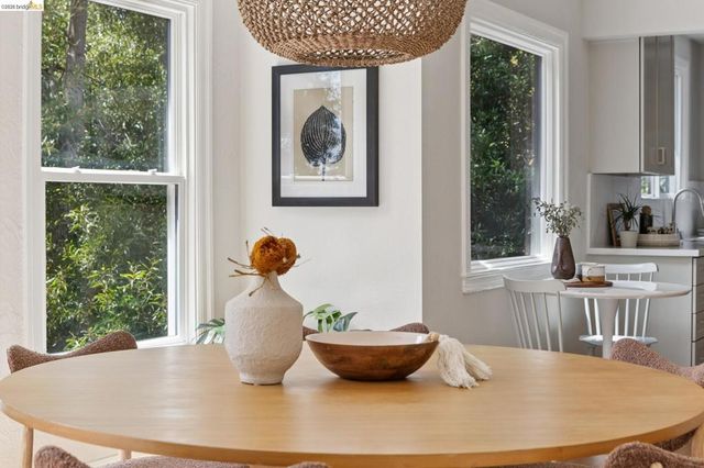 318 Arlington Ave., Kensington, CA 94707