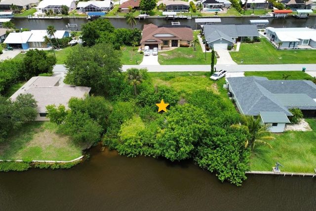 5226 BOYLE TERRACE, Port Charlotte, FL 33981