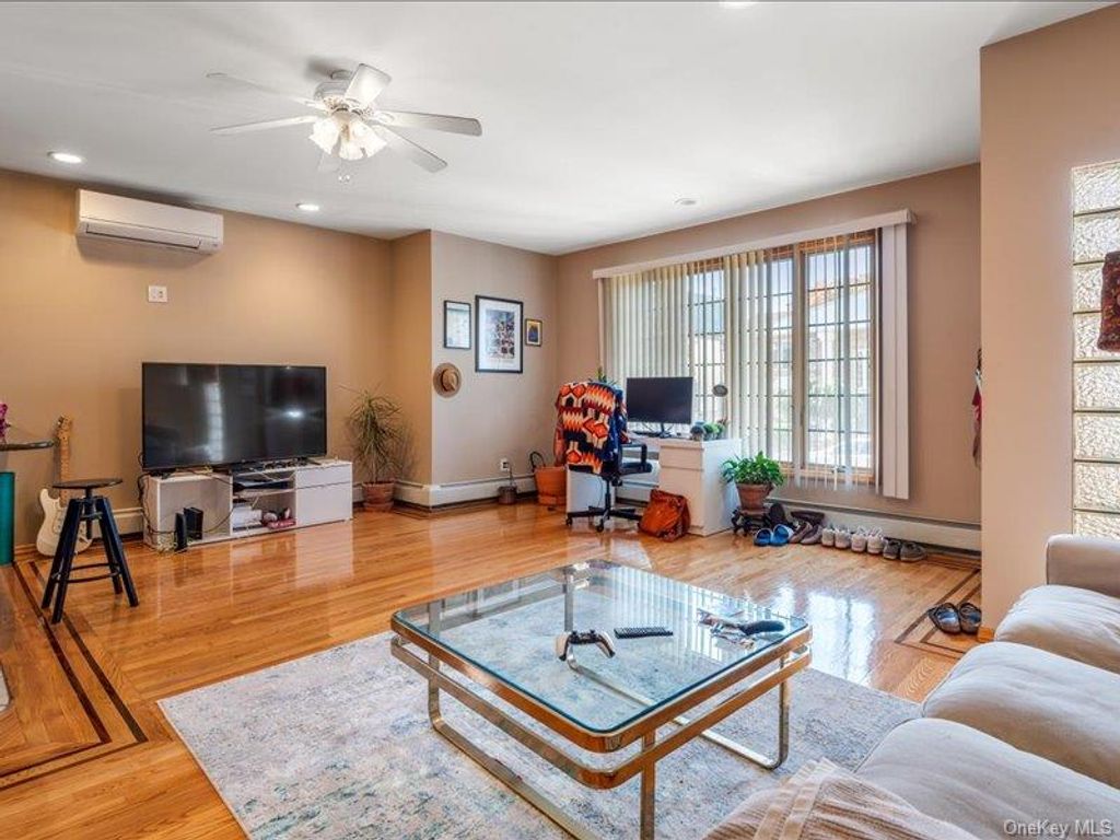 63-47 74th Street, Middle Village, NY 11379 — photo 2