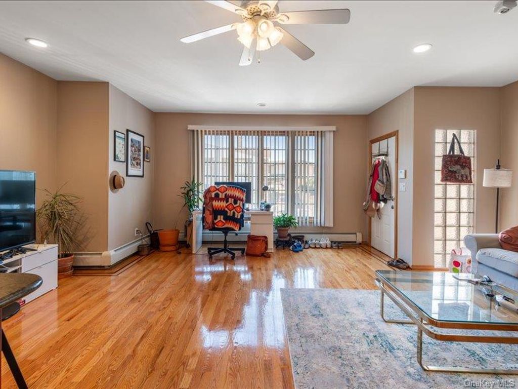 63-47 74th Street, Middle Village, NY 11379 — photo 3