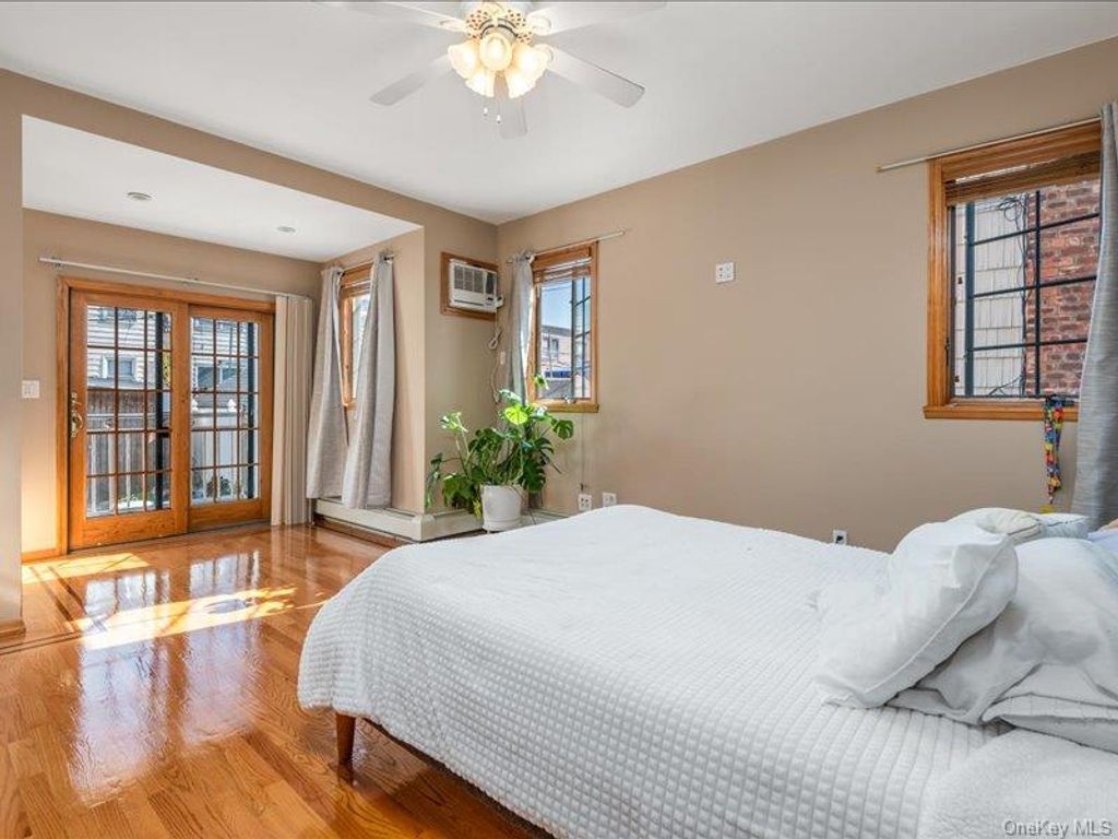 63-47 74th Street, Middle Village, NY 11379 — photo 5