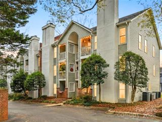 430 Queens Road 732, Charlotte, NC 28207