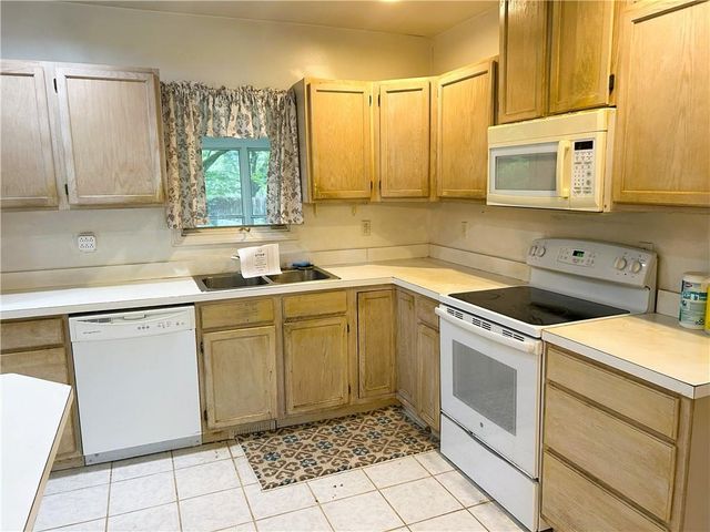 2641 Old Norcross Road, Tucker, GA 30084